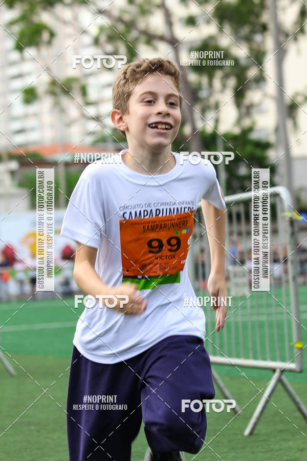 Buy your photos of the eventCIRCUITO SAMPARUNNERS KIDS DE CORRIDA INFANTIL-  ETAPA PSCOA  on Fotop