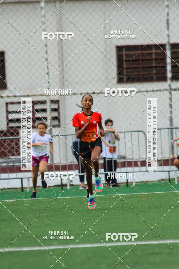 Buy your photos of the eventCIRCUITO SAMPARUNNERS KIDS DE CORRIDA INFANTIL-  ETAPA PSCOA  on Fotop