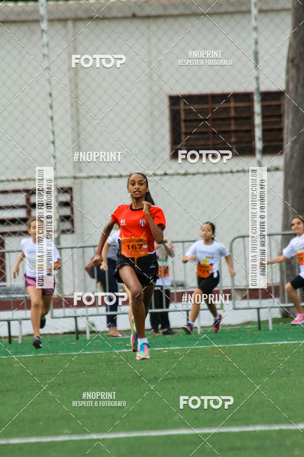 Buy your photos of the eventCIRCUITO SAMPARUNNERS KIDS DE CORRIDA INFANTIL-  ETAPA PSCOA  on Fotop