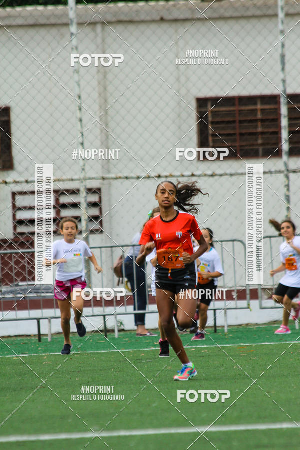 Buy your photos of the eventCIRCUITO SAMPARUNNERS KIDS DE CORRIDA INFANTIL-  ETAPA PSCOA  on Fotop