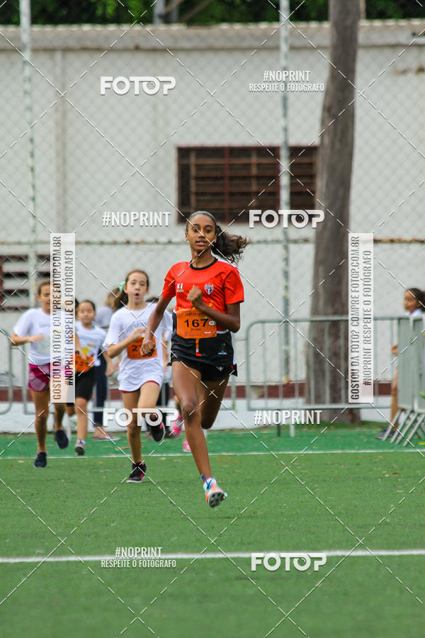 Buy your photos of the eventCIRCUITO SAMPARUNNERS KIDS DE CORRIDA INFANTIL-  ETAPA PSCOA  on Fotop