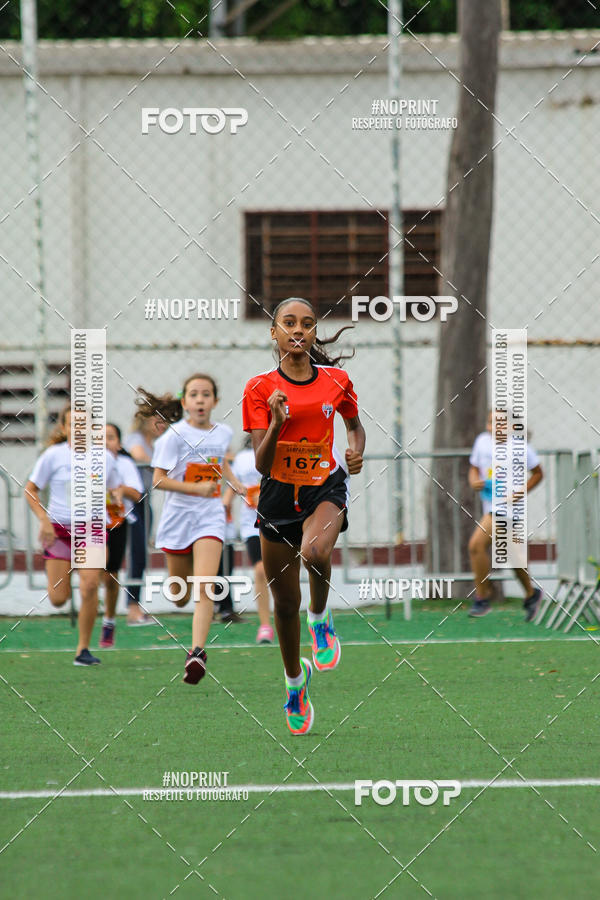 Buy your photos of the eventCIRCUITO SAMPARUNNERS KIDS DE CORRIDA INFANTIL-  ETAPA PSCOA  on Fotop