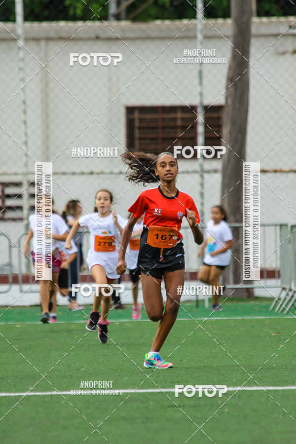 Buy your photos of the eventCIRCUITO SAMPARUNNERS KIDS DE CORRIDA INFANTIL-  ETAPA PSCOA  on Fotop