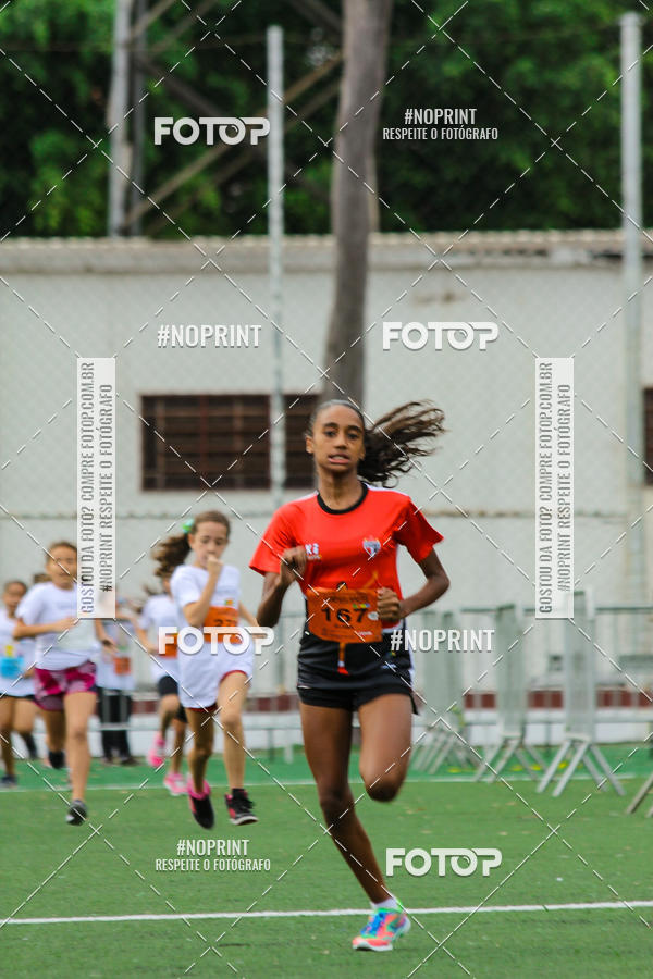 Buy your photos of the eventCIRCUITO SAMPARUNNERS KIDS DE CORRIDA INFANTIL-  ETAPA PSCOA  on Fotop