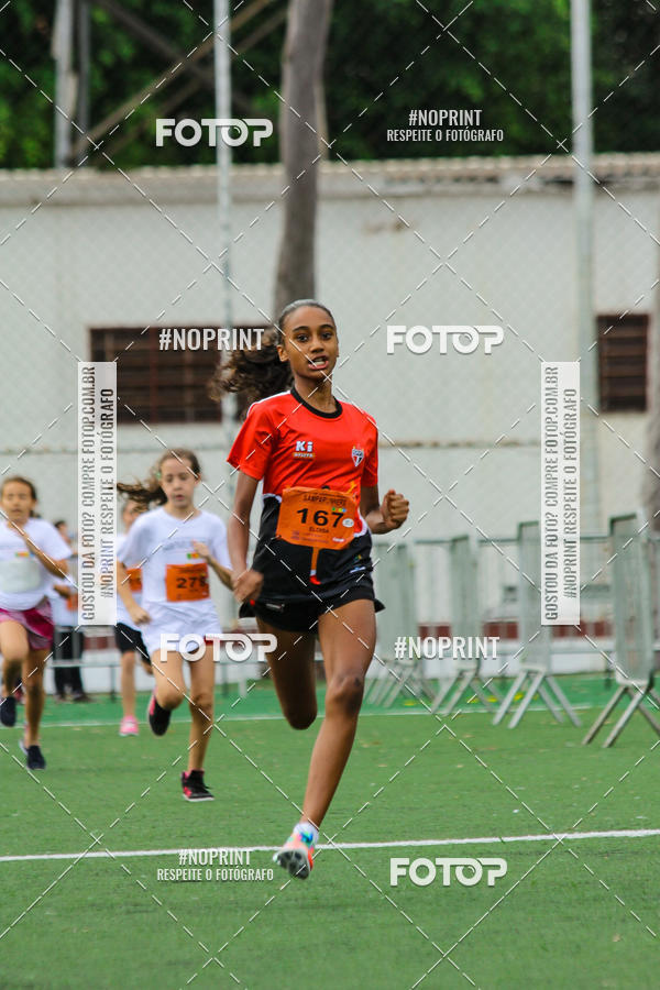 Buy your photos of the eventCIRCUITO SAMPARUNNERS KIDS DE CORRIDA INFANTIL-  ETAPA PSCOA  on Fotop