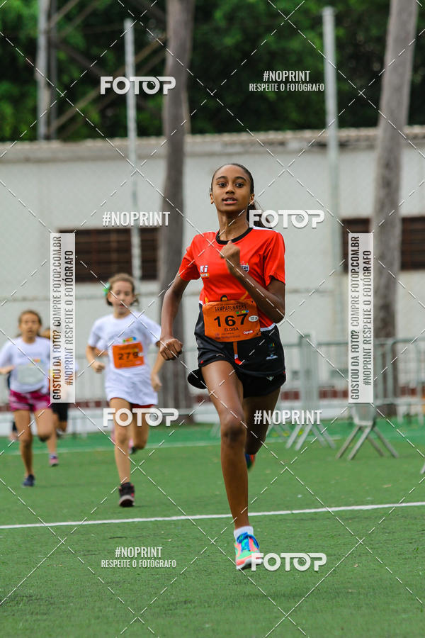 Buy your photos of the eventCIRCUITO SAMPARUNNERS KIDS DE CORRIDA INFANTIL-  ETAPA PSCOA  on Fotop