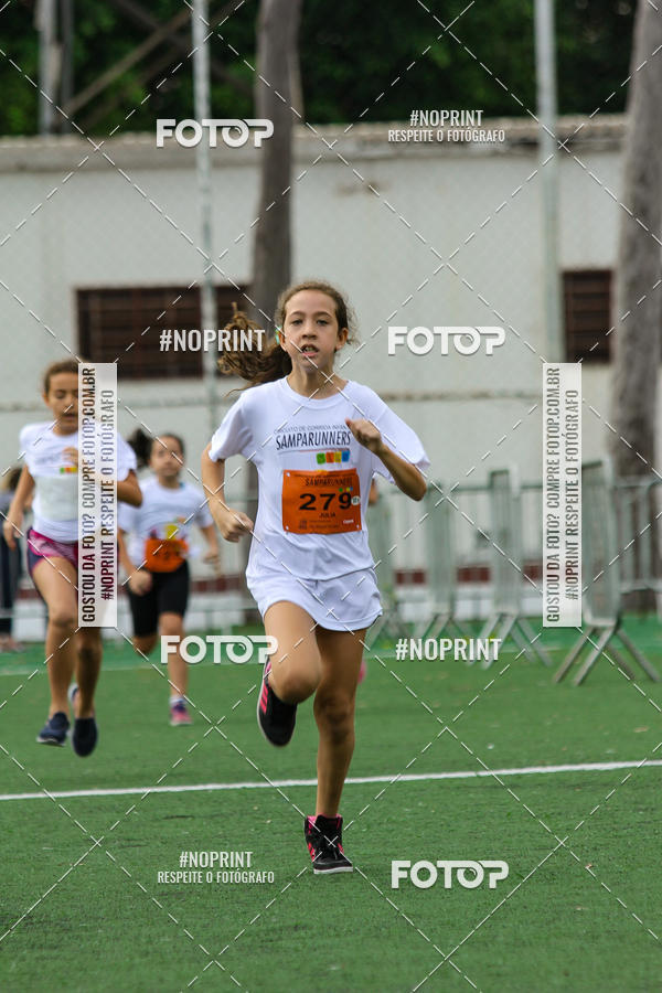 Buy your photos of the eventCIRCUITO SAMPARUNNERS KIDS DE CORRIDA INFANTIL-  ETAPA PSCOA  on Fotop