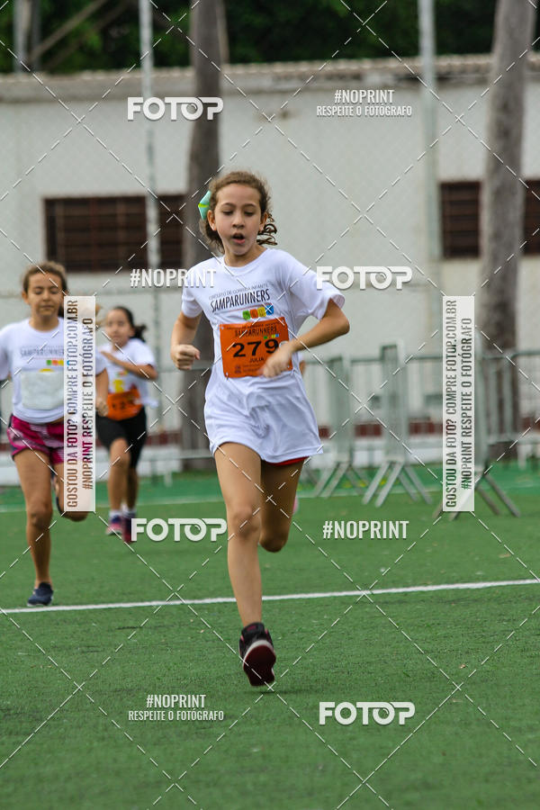 Buy your photos of the eventCIRCUITO SAMPARUNNERS KIDS DE CORRIDA INFANTIL-  ETAPA PSCOA  on Fotop