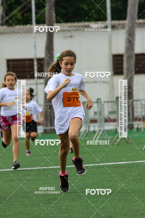 Buy your photos of the eventCIRCUITO SAMPARUNNERS KIDS DE CORRIDA INFANTIL-  ETAPA PSCOA  on Fotop