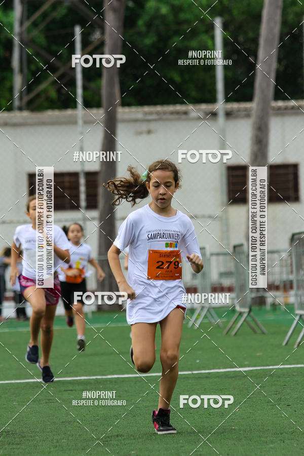 Buy your photos of the eventCIRCUITO SAMPARUNNERS KIDS DE CORRIDA INFANTIL-  ETAPA PSCOA  on Fotop