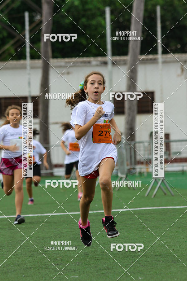 Buy your photos of the eventCIRCUITO SAMPARUNNERS KIDS DE CORRIDA INFANTIL-  ETAPA PSCOA  on Fotop