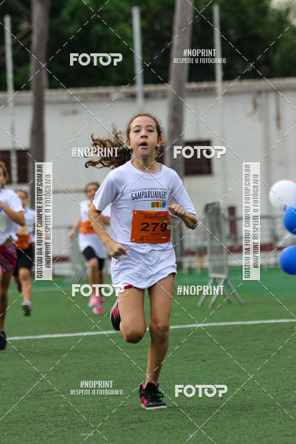 Buy your photos of the eventCIRCUITO SAMPARUNNERS KIDS DE CORRIDA INFANTIL-  ETAPA PSCOA  on Fotop