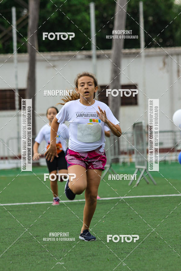 Buy your photos of the eventCIRCUITO SAMPARUNNERS KIDS DE CORRIDA INFANTIL-  ETAPA PSCOA  on Fotop