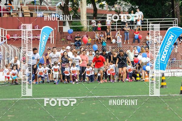 Buy your photos of the eventCIRCUITO SAMPARUNNERS KIDS DE CORRIDA INFANTIL-  ETAPA PSCOA  on Fotop