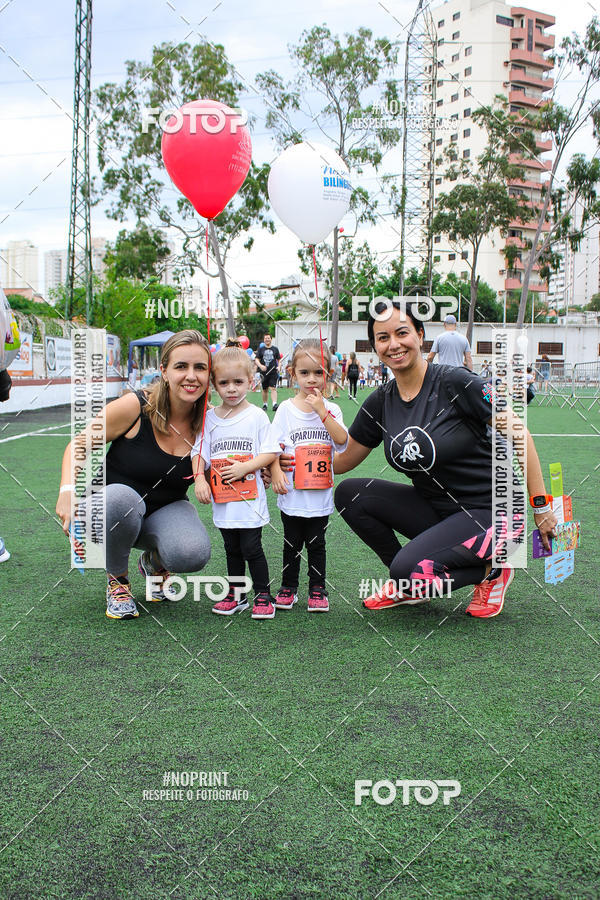 Buy your photos of the eventCIRCUITO SAMPARUNNERS KIDS DE CORRIDA INFANTIL-  ETAPA PSCOA  on Fotop