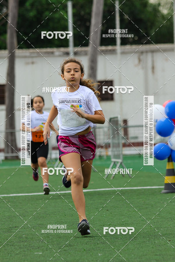Buy your photos of the eventCIRCUITO SAMPARUNNERS KIDS DE CORRIDA INFANTIL-  ETAPA PSCOA  on Fotop