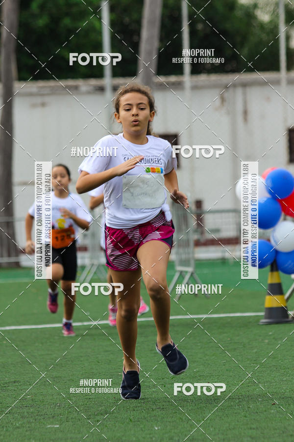 Buy your photos of the eventCIRCUITO SAMPARUNNERS KIDS DE CORRIDA INFANTIL-  ETAPA PSCOA  on Fotop