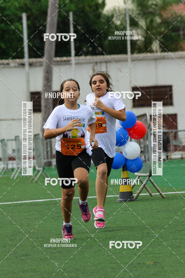 Buy your photos of the eventCIRCUITO SAMPARUNNERS KIDS DE CORRIDA INFANTIL-  ETAPA PSCOA  on Fotop