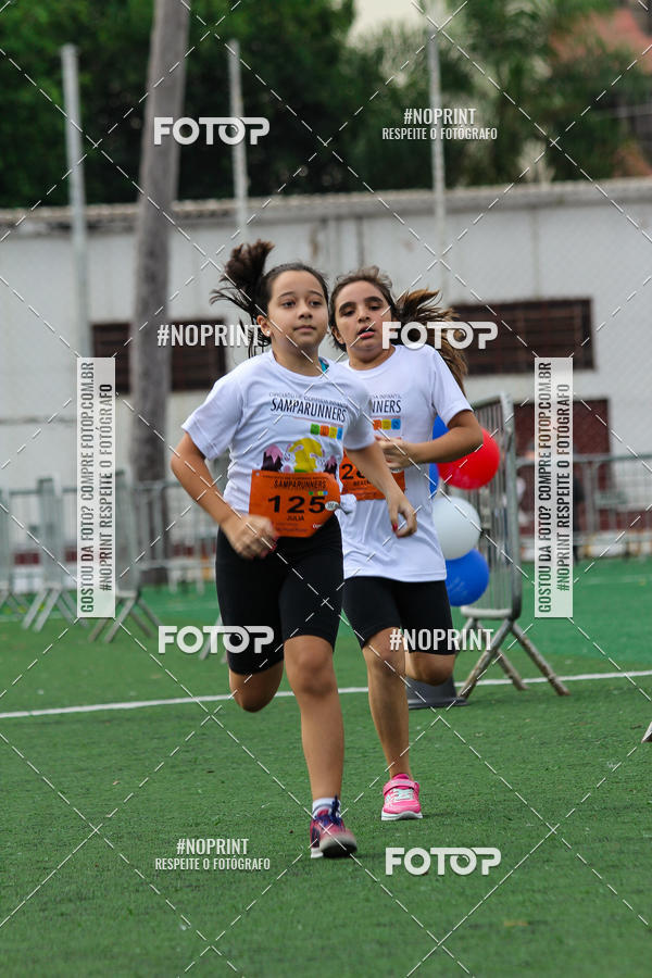 Buy your photos of the eventCIRCUITO SAMPARUNNERS KIDS DE CORRIDA INFANTIL-  ETAPA PSCOA  on Fotop