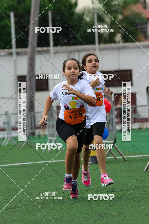 Buy your photos of the eventCIRCUITO SAMPARUNNERS KIDS DE CORRIDA INFANTIL-  ETAPA PSCOA  on Fotop