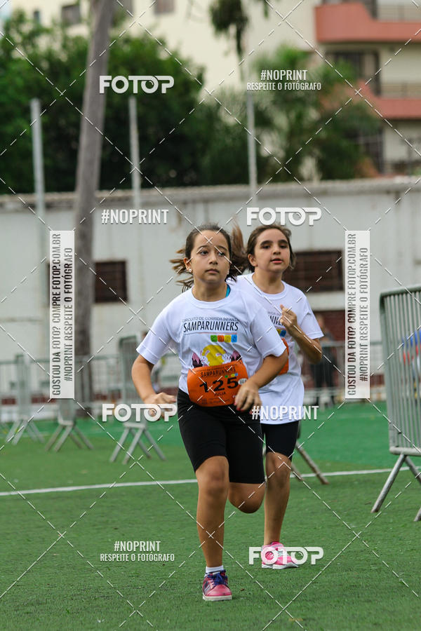 Buy your photos of the eventCIRCUITO SAMPARUNNERS KIDS DE CORRIDA INFANTIL-  ETAPA PSCOA  on Fotop