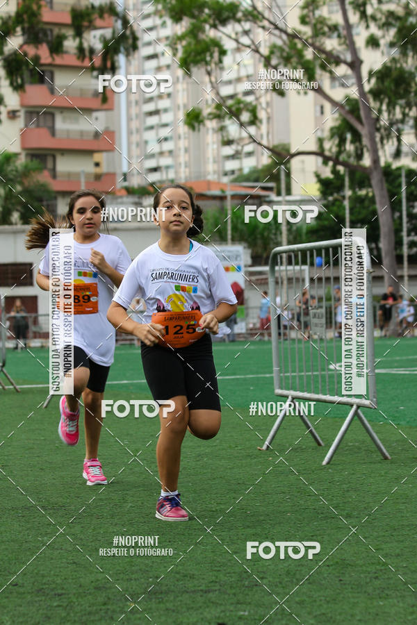 Buy your photos of the eventCIRCUITO SAMPARUNNERS KIDS DE CORRIDA INFANTIL-  ETAPA PSCOA  on Fotop