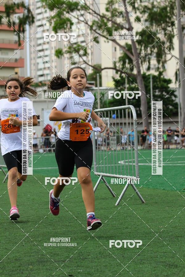 Buy your photos of the eventCIRCUITO SAMPARUNNERS KIDS DE CORRIDA INFANTIL-  ETAPA PSCOA  on Fotop