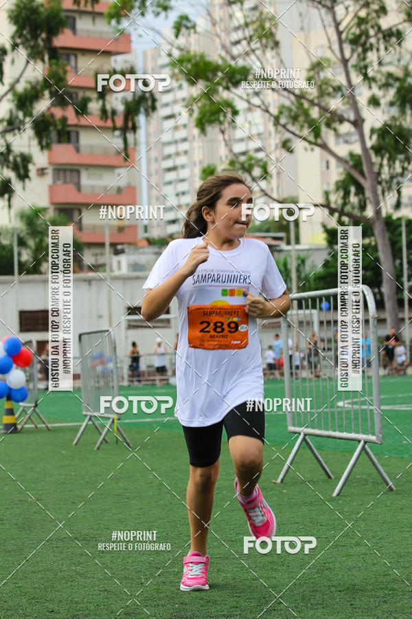Buy your photos of the eventCIRCUITO SAMPARUNNERS KIDS DE CORRIDA INFANTIL-  ETAPA PSCOA  on Fotop