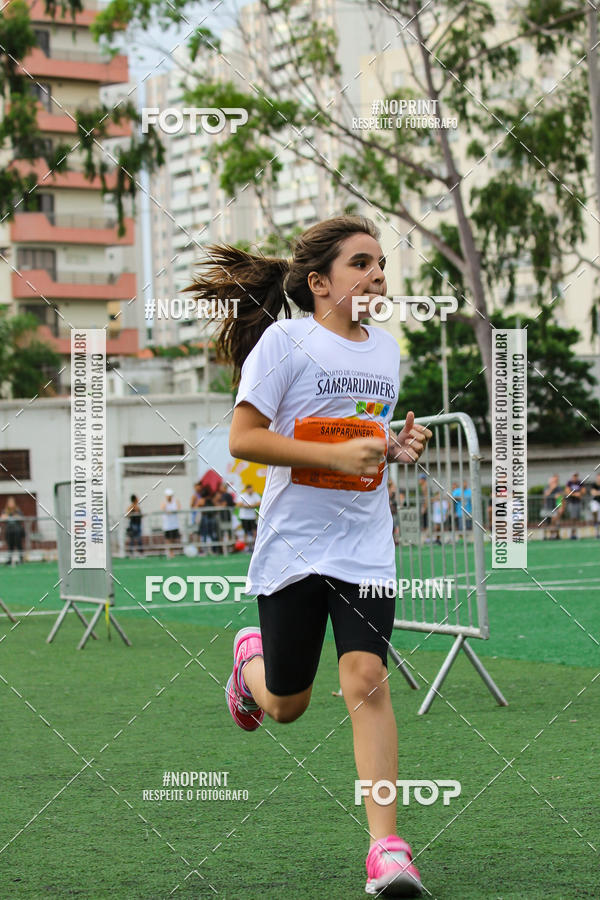 Buy your photos of the eventCIRCUITO SAMPARUNNERS KIDS DE CORRIDA INFANTIL-  ETAPA PSCOA  on Fotop