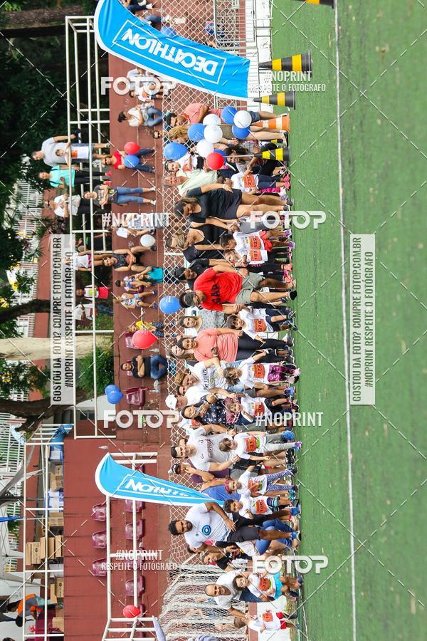 Buy your photos of the eventCIRCUITO SAMPARUNNERS KIDS DE CORRIDA INFANTIL-  ETAPA PSCOA  on Fotop