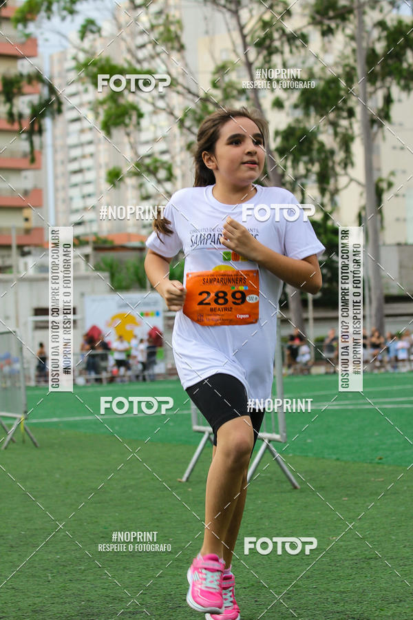 Buy your photos of the eventCIRCUITO SAMPARUNNERS KIDS DE CORRIDA INFANTIL-  ETAPA PSCOA  on Fotop