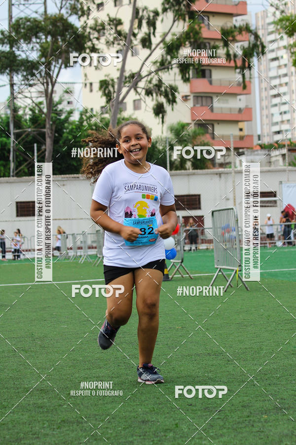 Buy your photos of the eventCIRCUITO SAMPARUNNERS KIDS DE CORRIDA INFANTIL-  ETAPA PSCOA  on Fotop