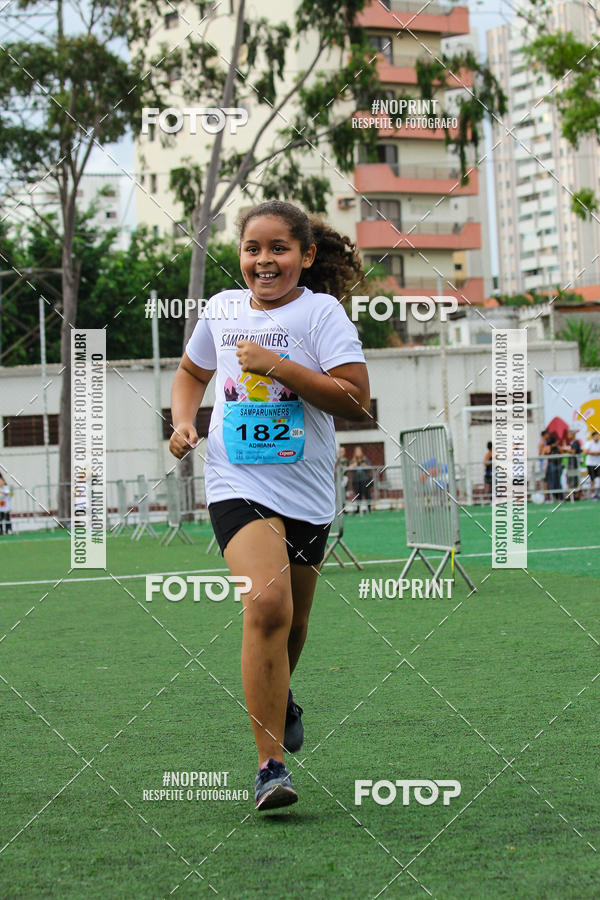 Buy your photos of the eventCIRCUITO SAMPARUNNERS KIDS DE CORRIDA INFANTIL-  ETAPA PSCOA  on Fotop