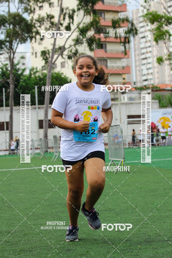 Buy your photos of the eventCIRCUITO SAMPARUNNERS KIDS DE CORRIDA INFANTIL-  ETAPA PSCOA  on Fotop