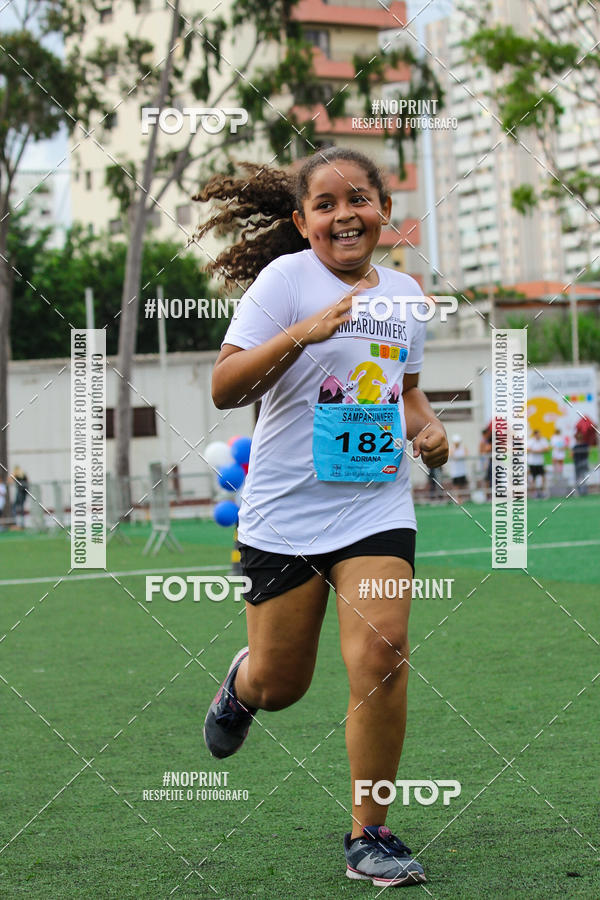 Buy your photos of the eventCIRCUITO SAMPARUNNERS KIDS DE CORRIDA INFANTIL-  ETAPA PSCOA  on Fotop
