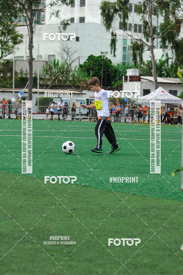 Buy your photos of the eventCIRCUITO SAMPARUNNERS KIDS DE CORRIDA INFANTIL-  ETAPA PSCOA  on Fotop