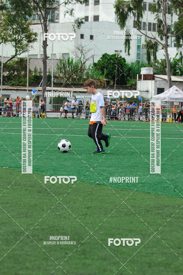 Buy your photos of the eventCIRCUITO SAMPARUNNERS KIDS DE CORRIDA INFANTIL-  ETAPA PSCOA  on Fotop