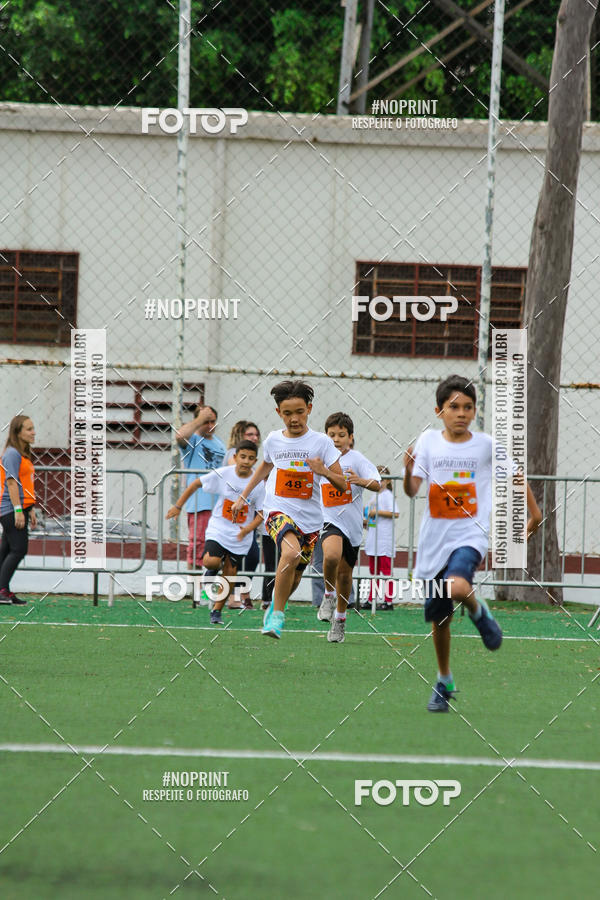 Buy your photos of the eventCIRCUITO SAMPARUNNERS KIDS DE CORRIDA INFANTIL-  ETAPA PSCOA  on Fotop
