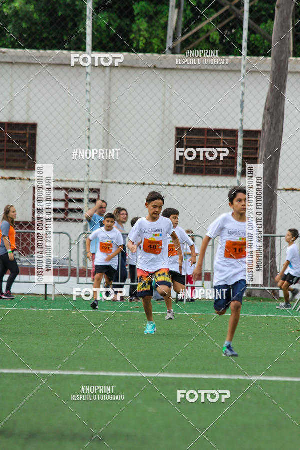 Buy your photos of the eventCIRCUITO SAMPARUNNERS KIDS DE CORRIDA INFANTIL-  ETAPA PSCOA  on Fotop