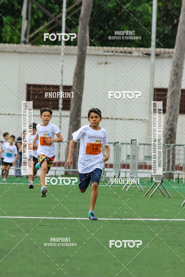 Buy your photos of the eventCIRCUITO SAMPARUNNERS KIDS DE CORRIDA INFANTIL-  ETAPA PSCOA  on Fotop
