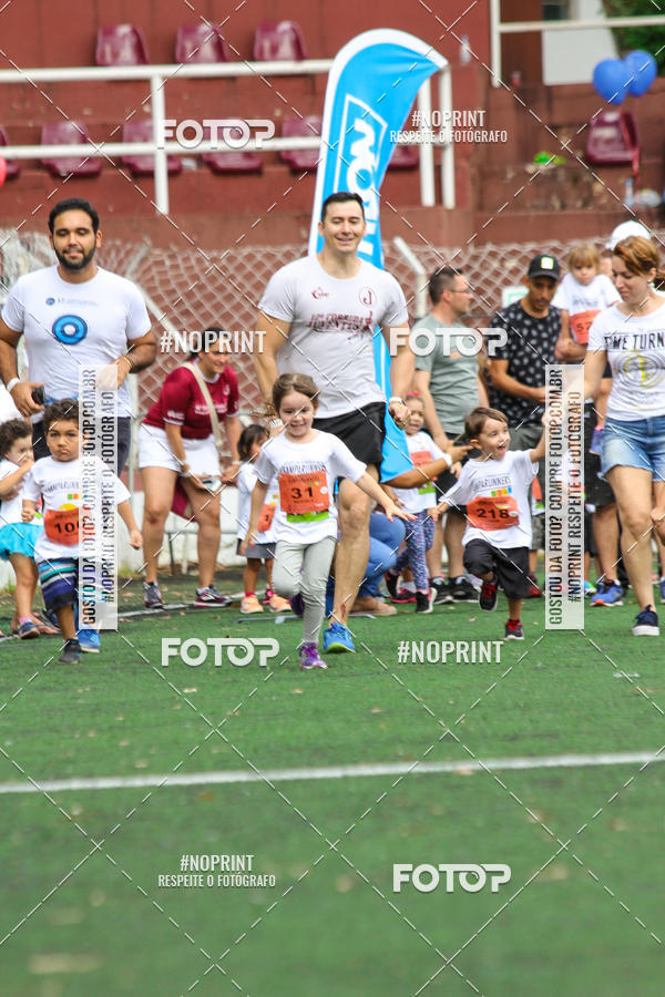Buy your photos of the eventCIRCUITO SAMPARUNNERS KIDS DE CORRIDA INFANTIL-  ETAPA PSCOA  on Fotop