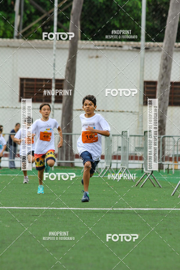 Buy your photos of the eventCIRCUITO SAMPARUNNERS KIDS DE CORRIDA INFANTIL-  ETAPA PSCOA  on Fotop