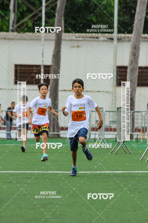 Buy your photos of the eventCIRCUITO SAMPARUNNERS KIDS DE CORRIDA INFANTIL-  ETAPA PSCOA  on Fotop