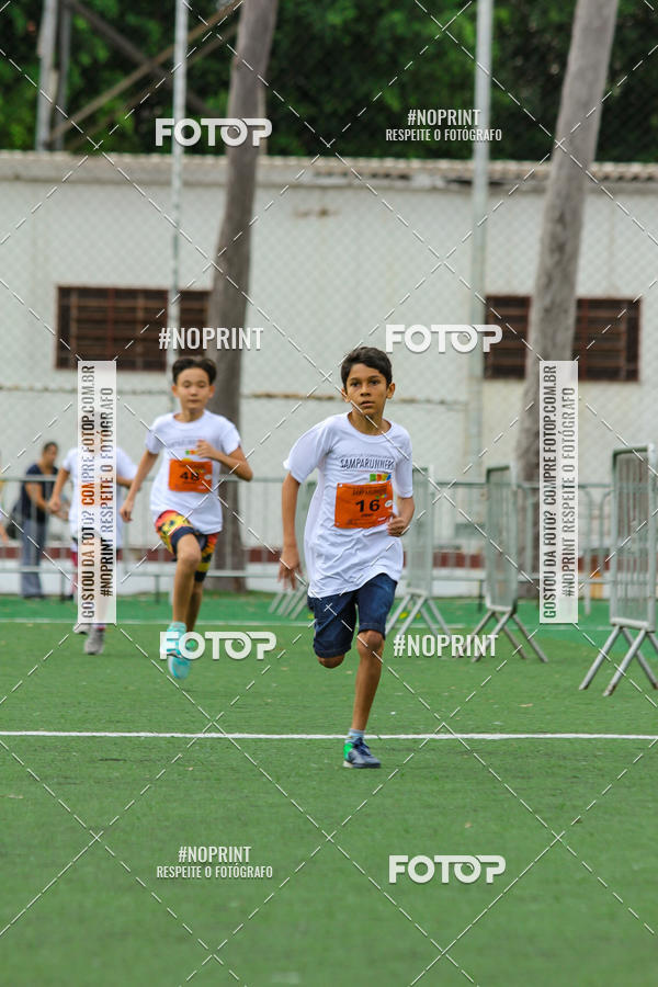 Buy your photos of the eventCIRCUITO SAMPARUNNERS KIDS DE CORRIDA INFANTIL-  ETAPA PSCOA  on Fotop