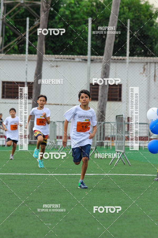 Buy your photos of the eventCIRCUITO SAMPARUNNERS KIDS DE CORRIDA INFANTIL-  ETAPA PSCOA  on Fotop