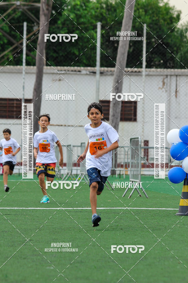 Buy your photos of the eventCIRCUITO SAMPARUNNERS KIDS DE CORRIDA INFANTIL-  ETAPA PSCOA  on Fotop