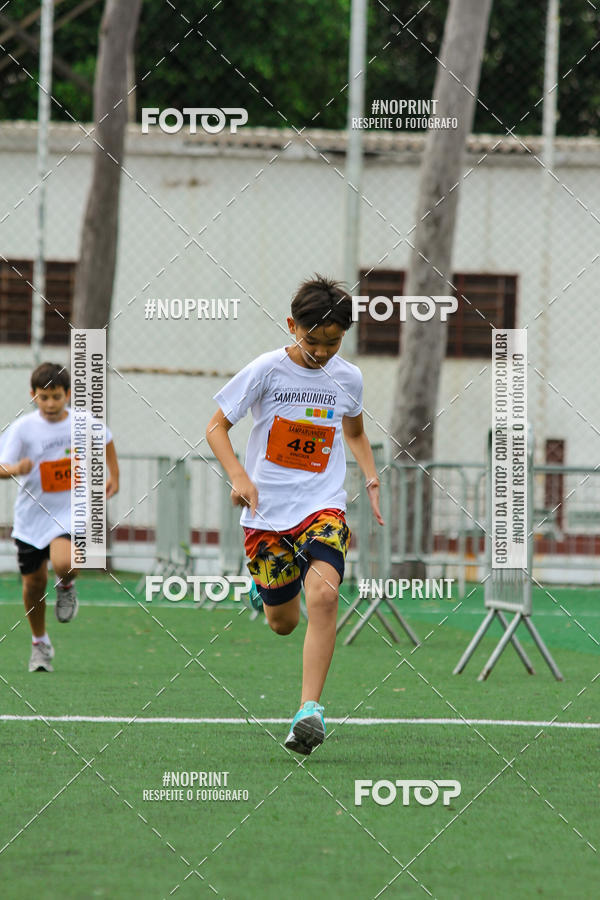 Buy your photos of the eventCIRCUITO SAMPARUNNERS KIDS DE CORRIDA INFANTIL-  ETAPA PSCOA  on Fotop