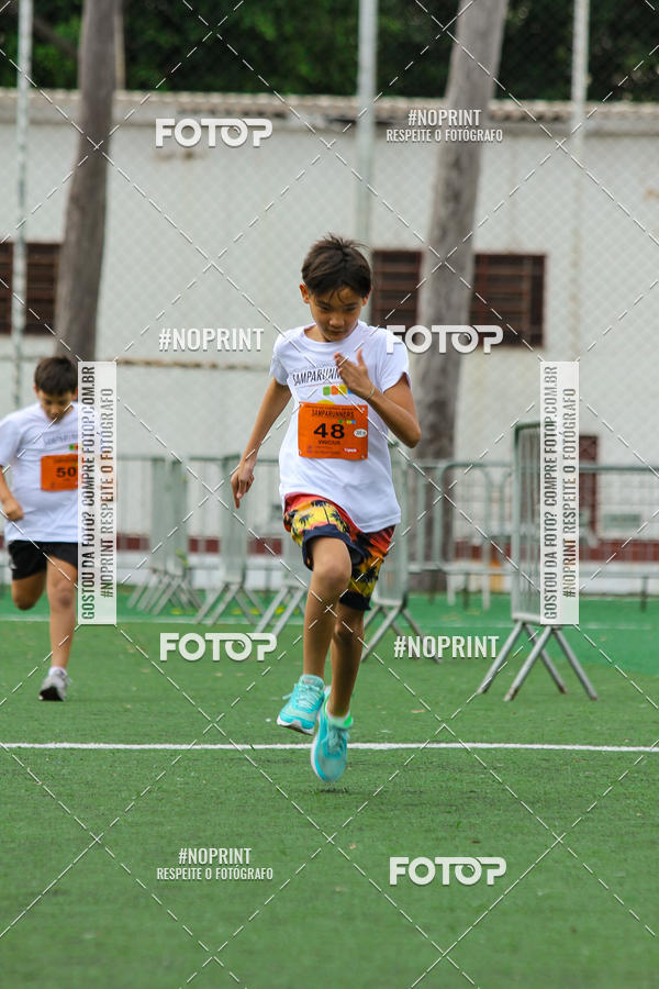 Buy your photos of the eventCIRCUITO SAMPARUNNERS KIDS DE CORRIDA INFANTIL-  ETAPA PSCOA  on Fotop