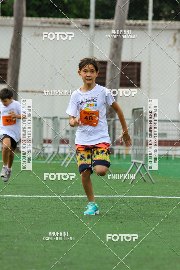 Buy your photos of the eventCIRCUITO SAMPARUNNERS KIDS DE CORRIDA INFANTIL-  ETAPA PSCOA  on Fotop