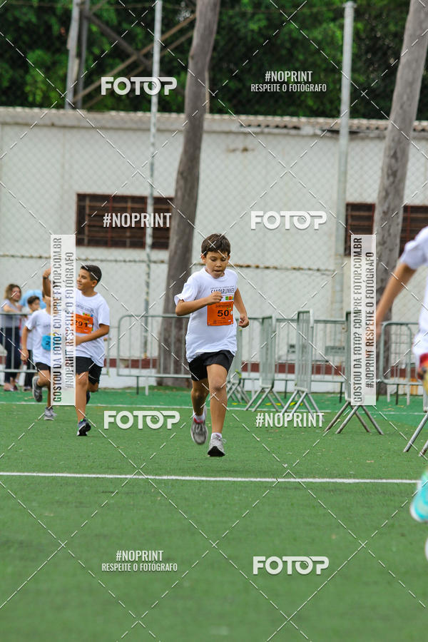 Buy your photos of the eventCIRCUITO SAMPARUNNERS KIDS DE CORRIDA INFANTIL-  ETAPA PSCOA  on Fotop